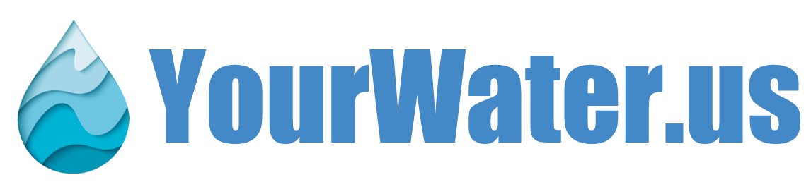 YourWater.us